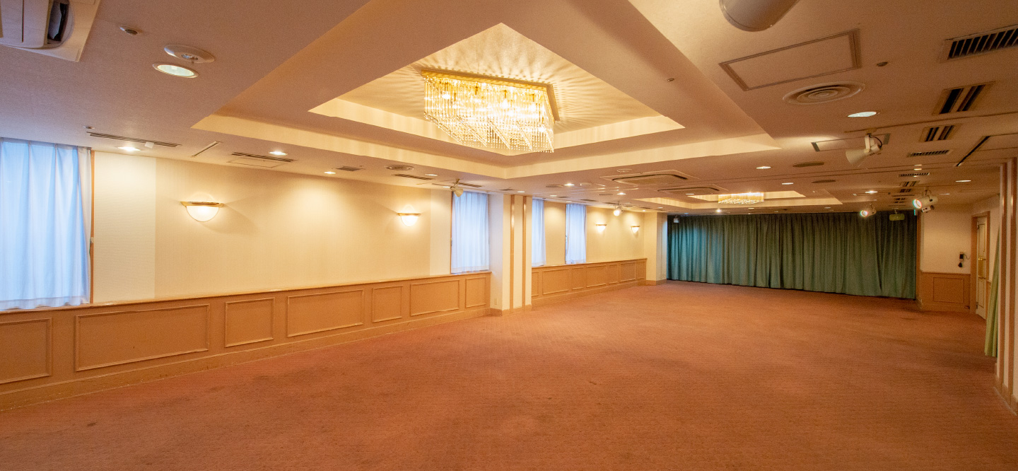 団体でご利用のお客様へ